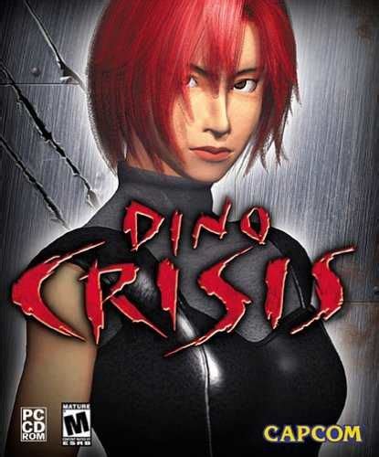 dino crisis 2 sourcenext|dino crisis 2 classic rebirth.